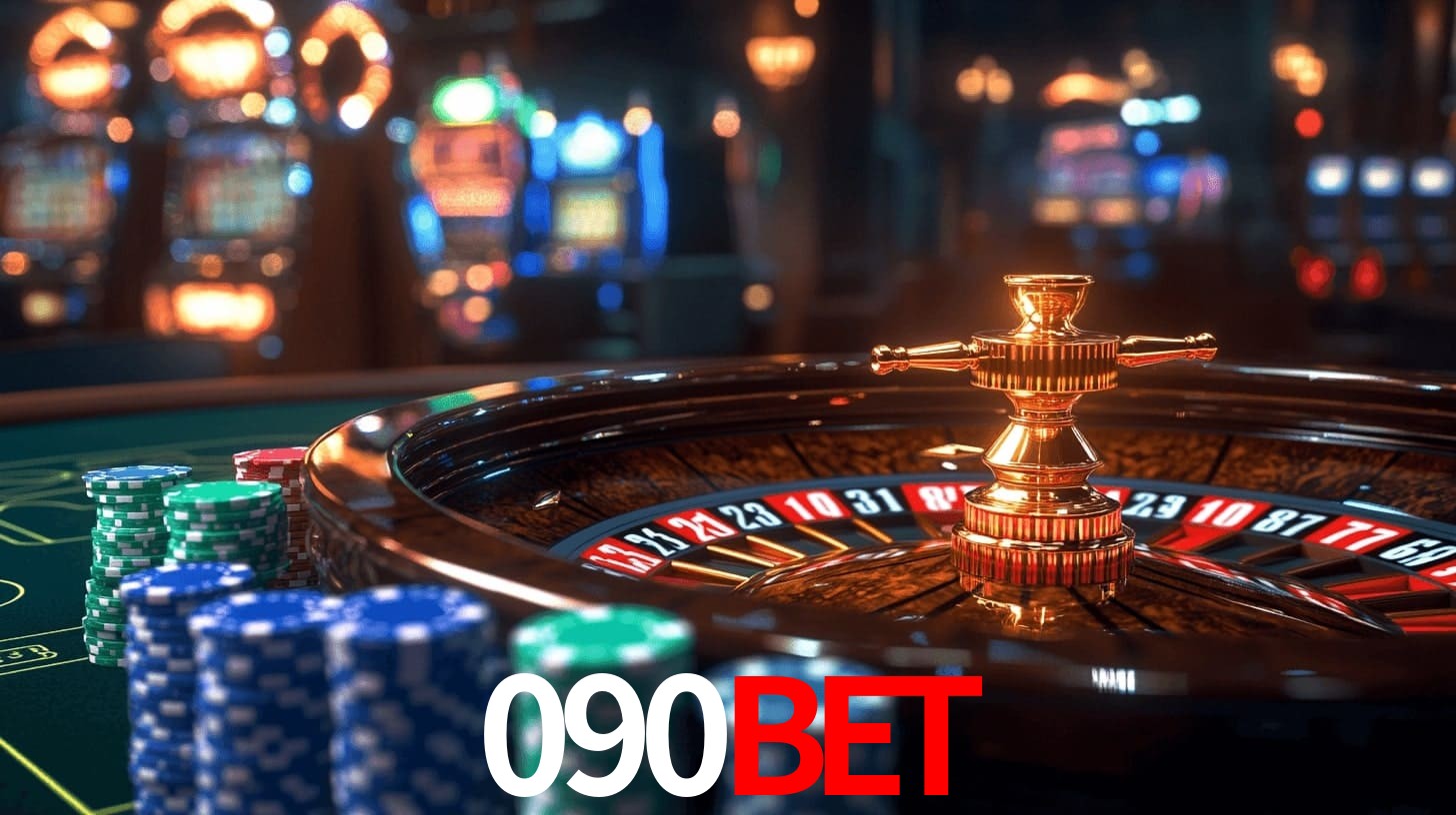 090bet vip login