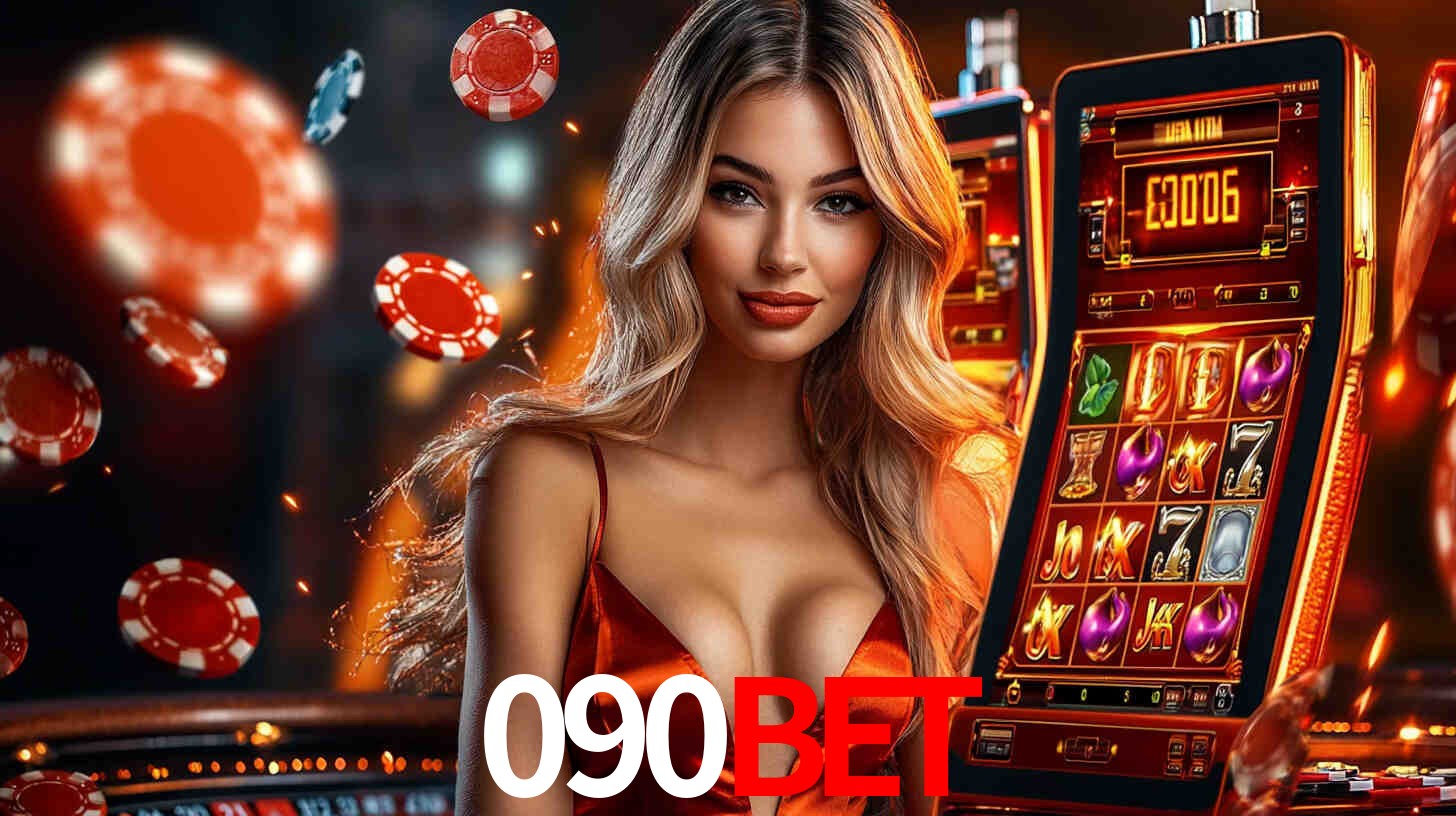 090bet - CASSINO SLOTS JOGOS - 090bet.com