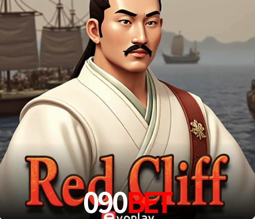 Quick Registration 090bet