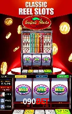 Descubra a Essência do 090bet: Nossa História e Compromissos