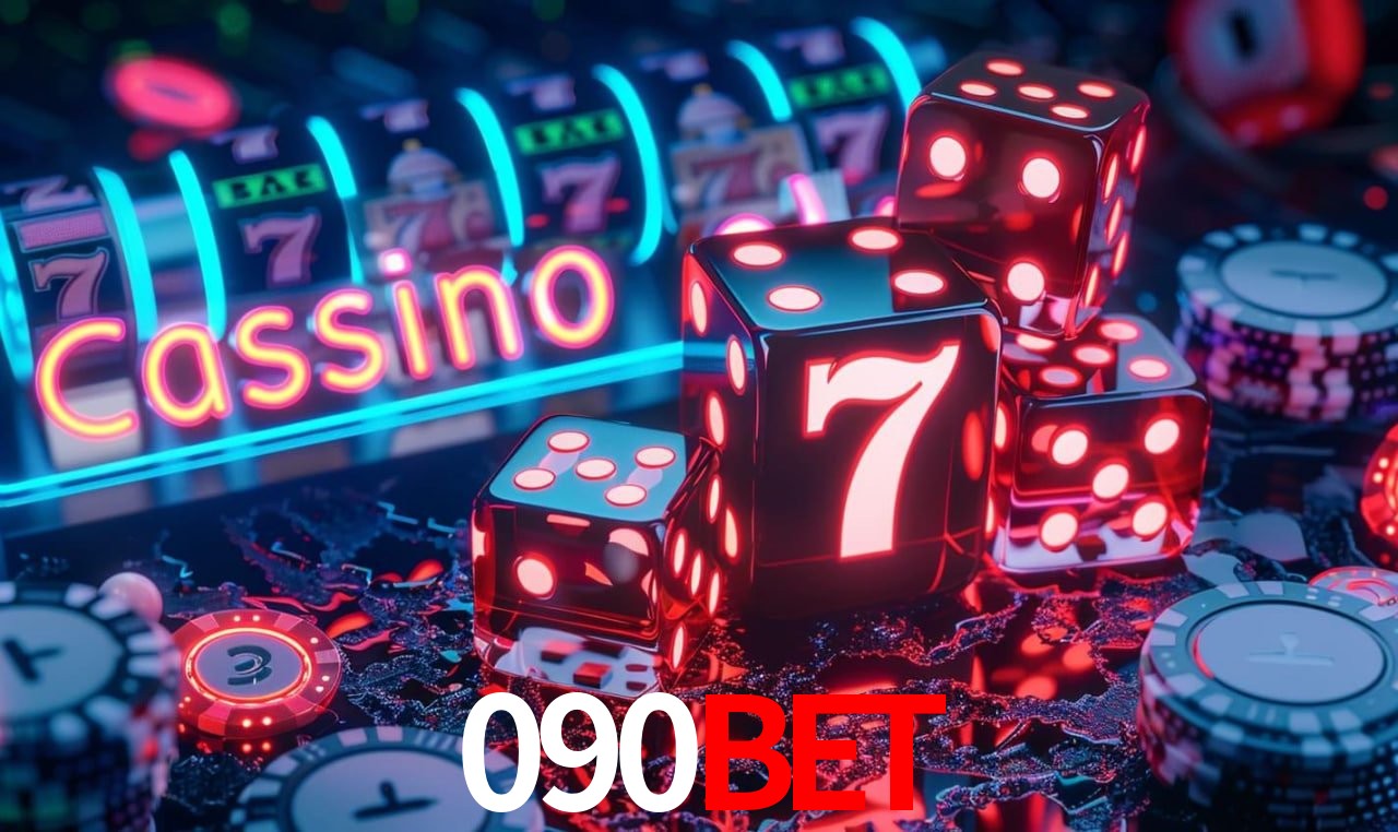 Basketball Betting 090bet