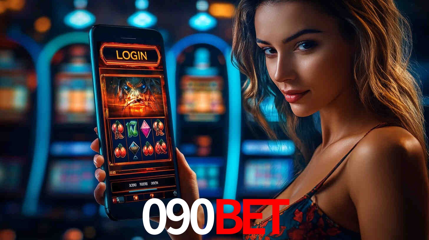 090bet vip login