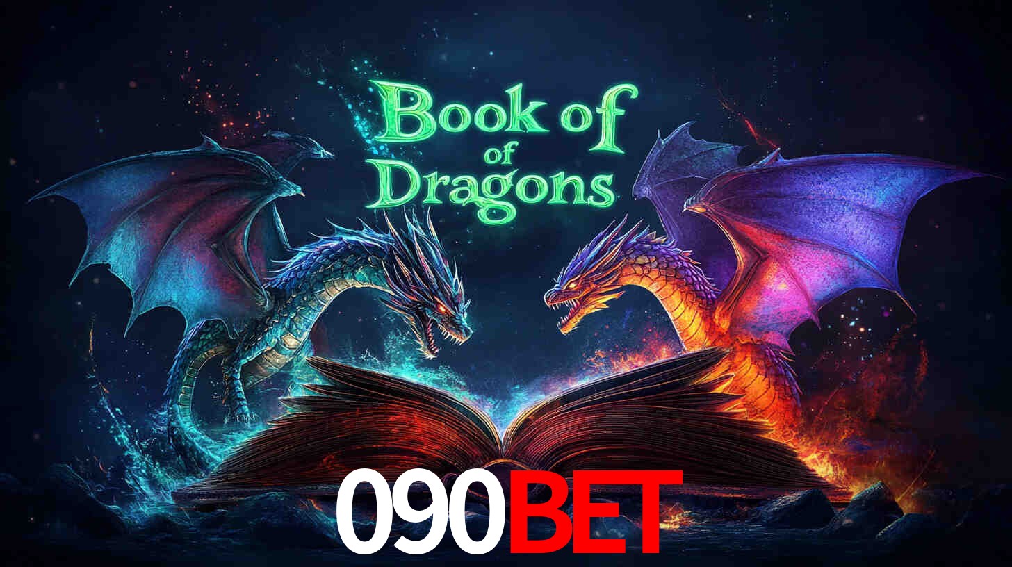 A Popularidade dos Caça-Níqueis no 090bet