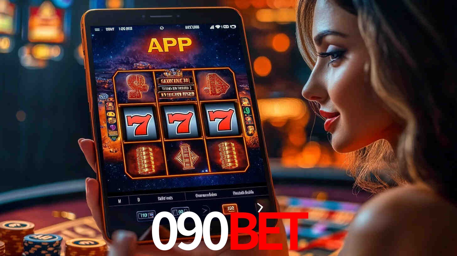 090bet vip login