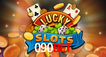 Inovações de Jogos na 090bet: O Futuro das Experiências Interativas