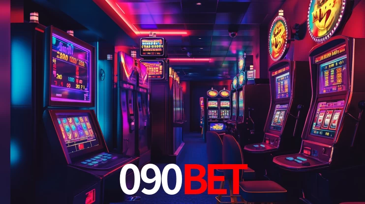 090bet vip login