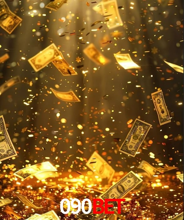 Gates of Olympus 090bet