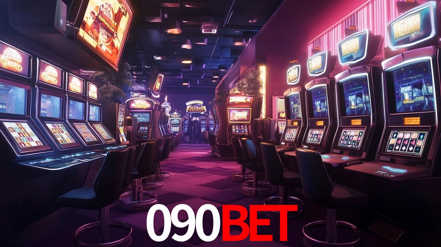 090bet,090bet.com