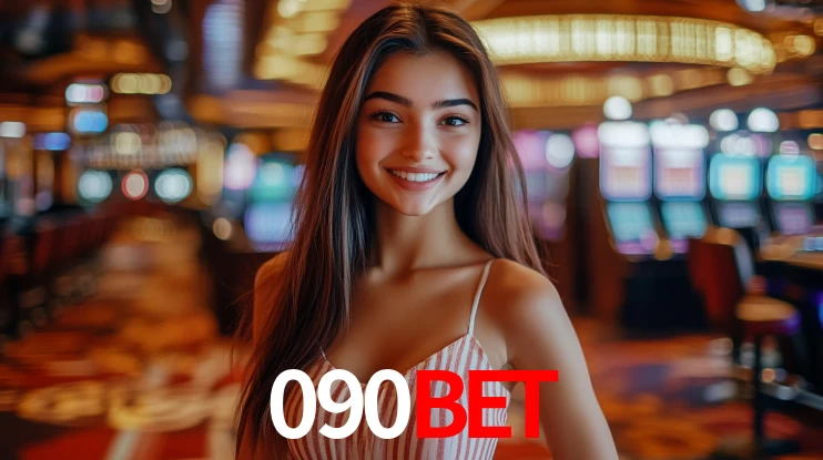 Ofertas Imperdíveis na 090bet: Promoções e Bônus Que Valem a Pena