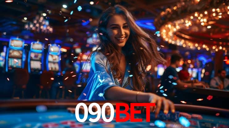 Football Betting 090bet