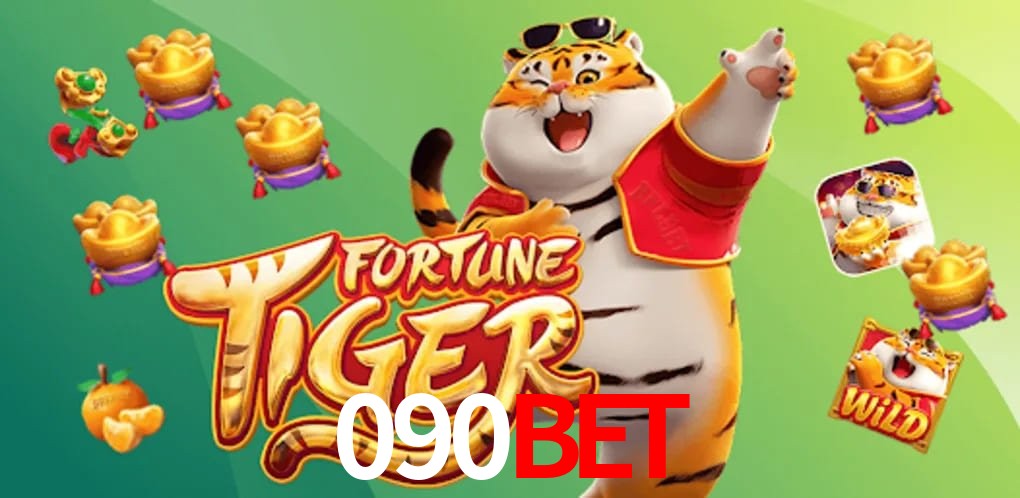 Welcome Bonus 090bet