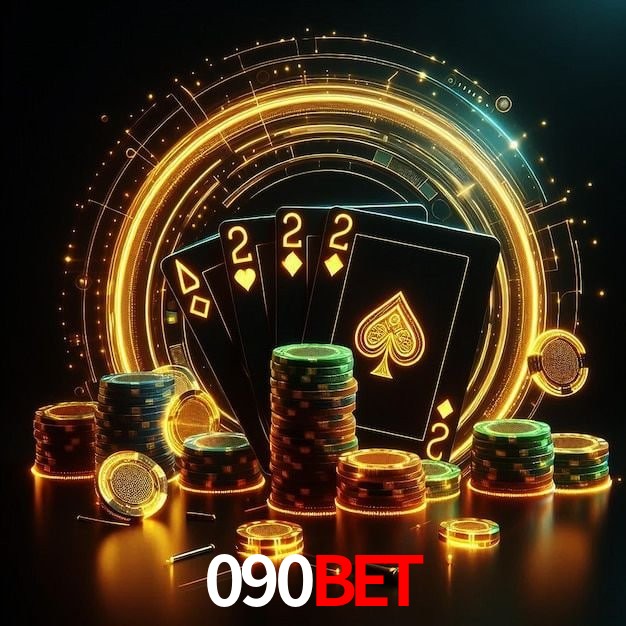Login Seguro 090bet