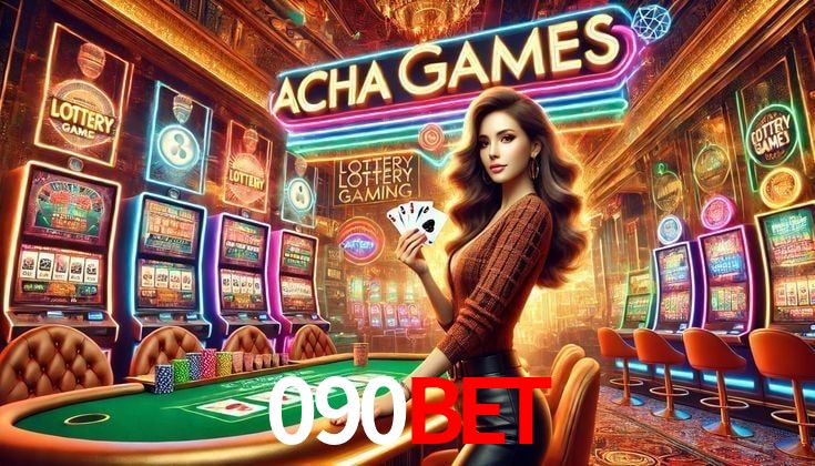 Crash Games Statistics 090bet