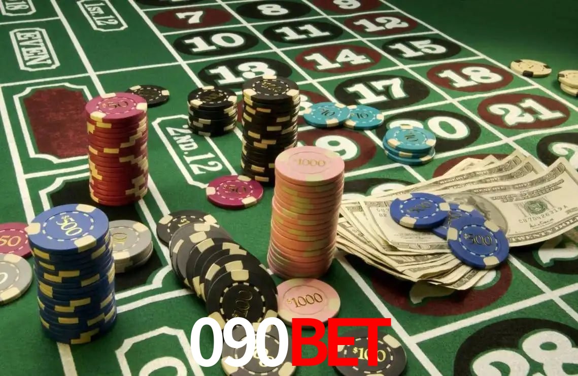 Experimente o Login Seguro Premium no 090bet