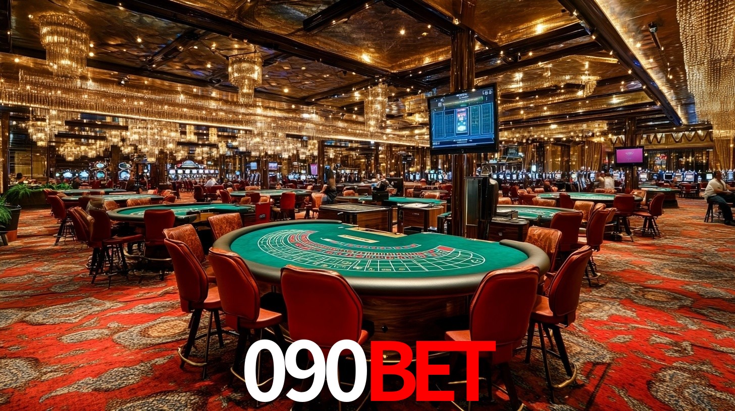 090bet - Plataforma oficial online - 090bet.com