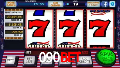 A Revolução dos Aplicativos de Jogos no 330bet