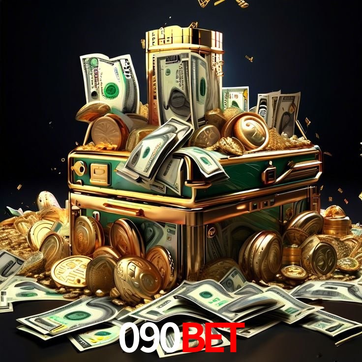 Estatísticas do Jogo 090bet