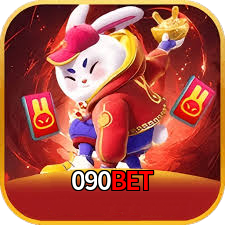 090bet